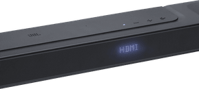 مكبر صوت ساوند بار JBL Bar 1000 بـ 7.1.4 قنوات - أسود (JBLBAR1000PROBLKUK) — صورة 5
