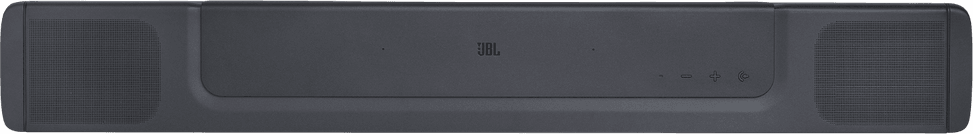 Barre de son JBL Bar 1000 7.1.4-Channel - Noir (JBLBAR1000PROBLKUK) — image 6