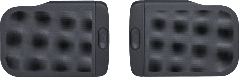 Barre de son JBL Bar 1000 7.1.4-Channel - Noir (JBLBAR1000PROBLKUK) — image 7
