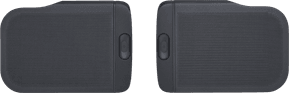مكبر صوت ساوند بار JBL Bar 1000 بـ 7.1.4 قنوات - أسود (JBLBAR1000PROBLKUK) — صورة 7