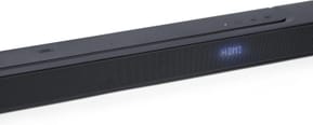Barre de son JBL Bar 500 5.1-Channel - Noir — image 2