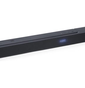 Barre de son JBL Bar 500 5.1-Channel - Noir