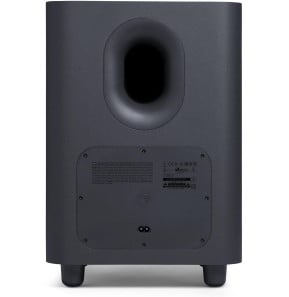Barre de son JBL Bar 500 5.1-Channel - Noir