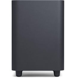 Barre de son JBL Bar 500 5.1-Channel - Noir