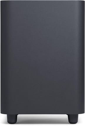 Barre de son JBL Bar 500 5.1-Channel - Noir — image 4