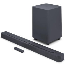 Barre de son JBL Bar 500...