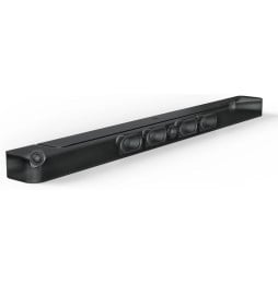 Barre de son JBL Bar 500 5.1-Channel - Noir