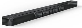 Barre de son JBL Bar 500 5.1-Channel - Noir — image 3