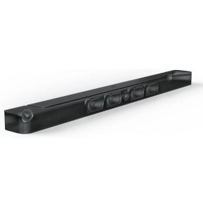 Barre de son JBL Bar 500 5.1-Channel - Noir