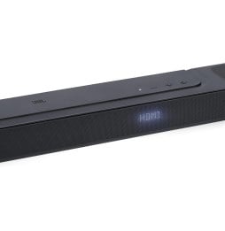 Barre de son JBL Bar 800 5.1.2-Channel - Noir