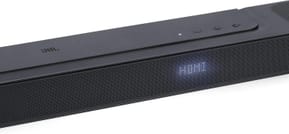 Barre de son JBL Bar 800 5.1.2-Channel - Noir — image 5