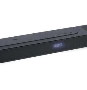 Barre de son JBL Bar 800 5.1.2-Channel - Noir