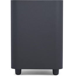 Barre de son JBL Bar 800 5.1.2-Channel - Noir