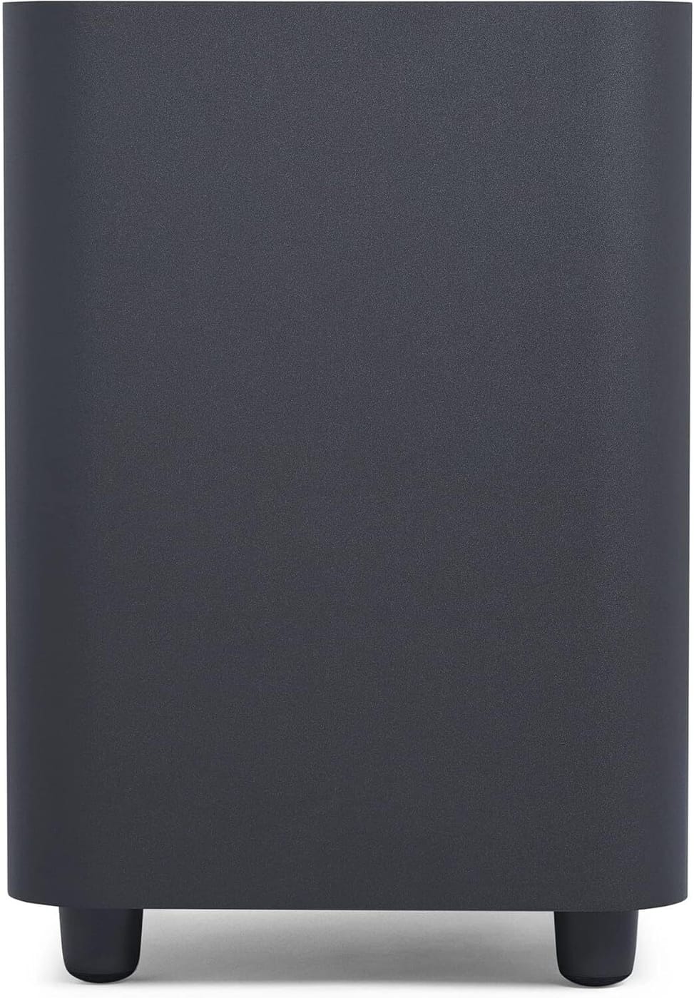 Barre de son JBL Bar 800 5.1.2-Channel - Noir — image 7