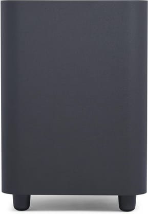 Barre de son JBL Bar 800 5.1.2-Channel - Noir — image 7