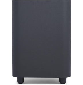 Barre de son JBL Bar 800 5.1.2-Channel - Noir