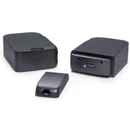 Barre de son JBL Bar 800 5.1.2-Channel - Noir