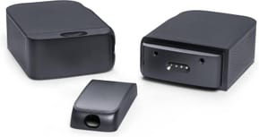 Barre de son JBL Bar 800 5.1.2-Channel - Noir — image 6