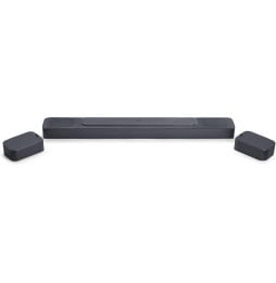 Barre de son JBL Bar 800 5.1.2-Channel - Noir
