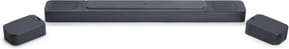 Barre de son JBL Bar 800 5.1.2-Channel - Noir — image 3