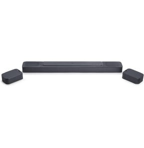 Barre de son JBL Bar 800 5.1.2-Channel - Noir