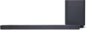 Barre de son JBL Bar 800 5.1.2-Channel - Noir — image 4