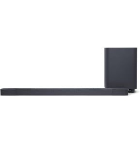 Barre de son JBL Bar 800 5.1.2-Channel - Noir