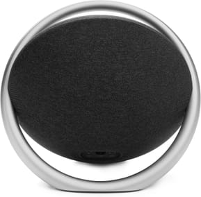 Enceinte Portable Bluetooth Harman Kardon Onyx Studio 8 - Noir (HKOS8BLKUK) — image 2