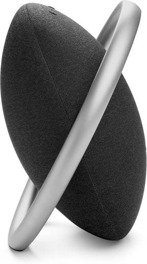 Enceinte Portable Bluetooth Harman Kardon Onyx Studio 8 - Noir (HKOS8BLKUK) — image 3