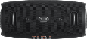 Enceinte portable Bluetooth JBL Xtreme 3 - Noir (JBLXTREME3BLKUK) — image 4