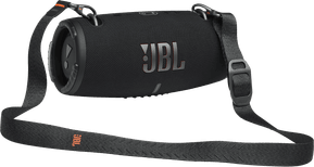 Enceinte portable Bluetooth JBL Xtreme 3 - Noir (JBLXTREME3BLKUK) — image 8