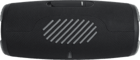 Enceinte portable Bluetooth JBL Xtreme 3 - Noir (JBLXTREME3BLKUK) — image 5