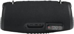 Enceinte portable Bluetooth JBL Xtreme 3 - Noir (JBLXTREME3BLKUK) — image 7