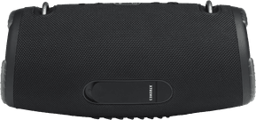 Enceinte portable Bluetooth JBL Xtreme 3 - Noir (JBLXTREME3BLKUK) — image 6