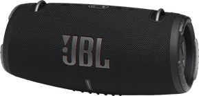 Enceinte portable Bluetooth JBL Xtreme 3 - Noir (JBLXTREME3BLKUK) — image 3