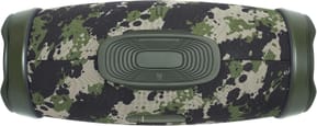 Enceinte portable Bluetooth JBL Boombox 2 Camo (JBLBOOMBOX2SQUADUK) — image 4