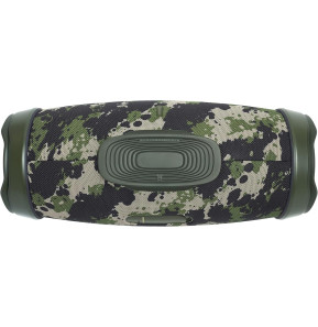 Enceinte portable Bluetooth JBL Boombox 2 Camo (JBLBOOMBOX2SQUADUK)