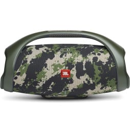 Enceinte portable Bluetooth...