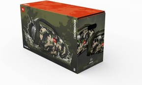 Enceinte portable Bluetooth JBL Boombox 2 Camo (JBLBOOMBOX2SQUADUK) — image 6