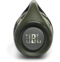 Enceinte portable Bluetooth JBL Boombox 2 Camo (JBLBOOMBOX2SQUADUK)