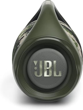 Enceinte portable Bluetooth JBL Boombox 2 Camo (JBLBOOMBOX2SQUADUK) — image 5
