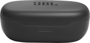 Écouteurs Bluetooth JBL Endurance Peak 3 - Noir (JBLENDURPEAK3BLK) — image 6