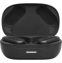 Écouteurs Bluetooth JBL Endurance Peak 3 - Noir (JBLENDURPEAK3BLK)