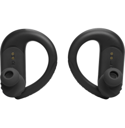 Écouteurs Bluetooth JBL Endurance Peak 3 - Noir (JBLENDURPEAK3BLK)