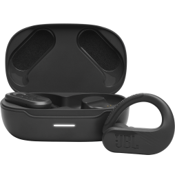 Écouteurs Bluetooth JBL...