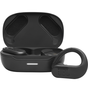 Écouteurs Bluetooth JBL Endurance Peak 3 - Noir...