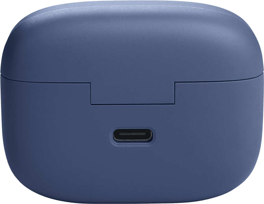 Écouteurs Bluetooth JBL Tune 130 NC TWS - Bleu (JBLT130NCTWSBLU) — image 5