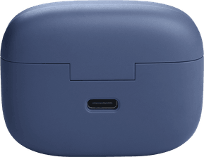Écouteurs Bluetooth JBL Tune 130 NC TWS - Bleu (JBLT130NCTWSBLU) — image 5