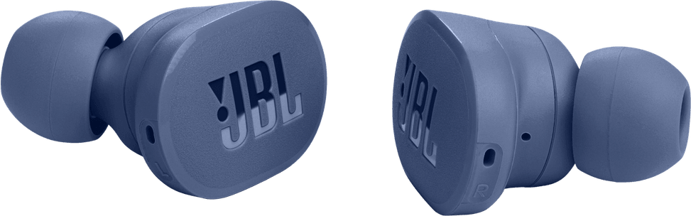 Écouteurs Bluetooth JBL Tune 130 NC TWS - Bleu (JBLT130NCTWSBLU) — image 7