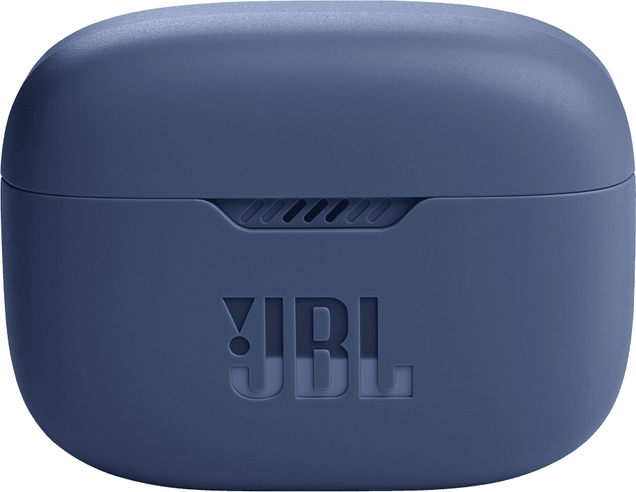 Écouteurs Bluetooth JBL Tune 130 NC TWS - Bleu (JBLT130NCTWSBLU) — image 4